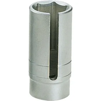 Specialist Sockets